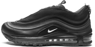 nike air max 97 lx sakura