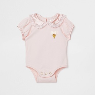 baby girl clothes sale river island