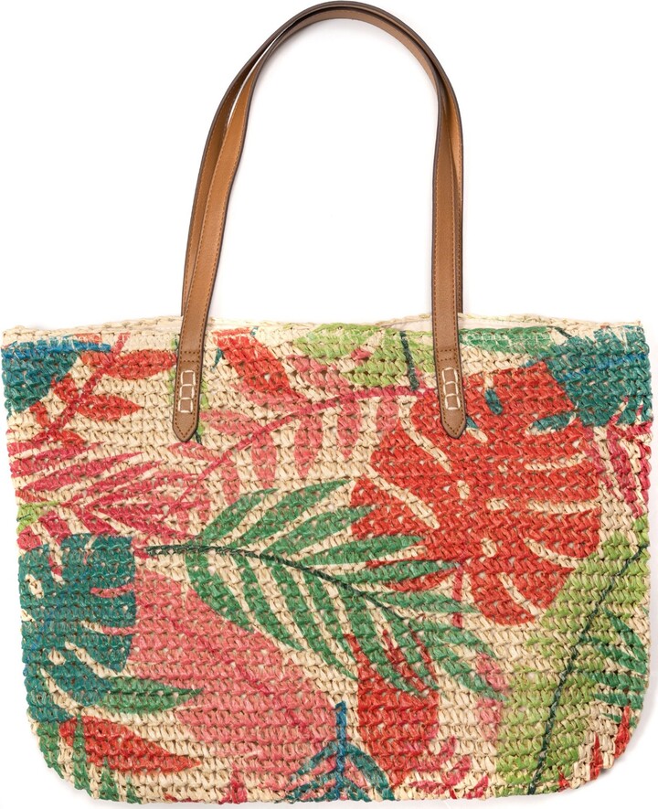 Bags Clearance Inc International Concepts Bag INC International