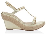 Thumbnail for your product : Chico's Easy Wedge