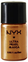 Thumbnail for your product : NYX Ultra Pearl Mania Loose Pearl Eye Shadow