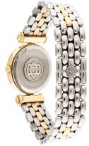 Thumbnail for your product : Van Cleef & Arpels Watch