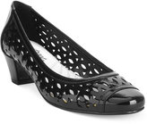 Thumbnail for your product : Easy Street Shoes Chloe Pumps