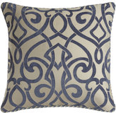 Thumbnail for your product : Austin Horn Collection Waverley Pillows