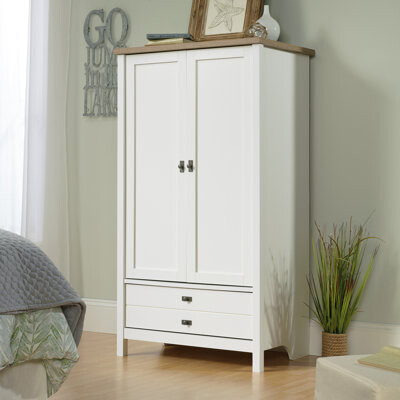 Myrasol Armoire