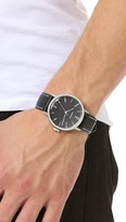 Thumbnail for your product : Tsovet SVT-CN38 38MM Watch