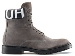 hugo boss boots sale