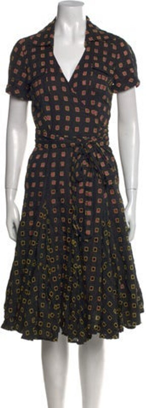 Diane von Furstenberg