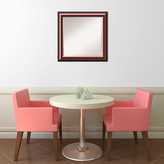 Thumbnail for your product : Cambridge Silversmiths Wall Mirror