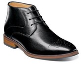 florsheim chukka boots amazon