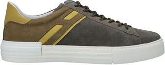Hogan Man Sneakers