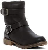 Thumbnail for your product : Chinese Laundry Riot Girl Faux Fur Lined Boot