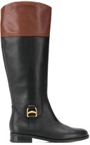lauren ralph lauren elberta dress boots