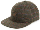Thumbnail for your product : Obey 'Windowpane' Cap
