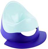 Thumbnail for your product : Bebe Confort Multi-Comfort Potty, Sailor
