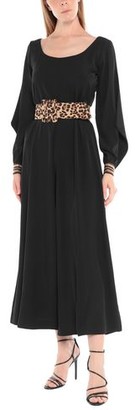 save the queen jumpsuit