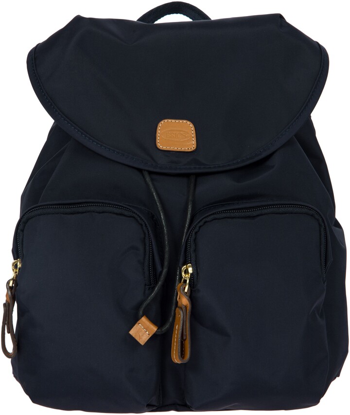 Bric's Piccolo XTravel City Backpack ShopStyle