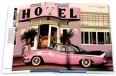 Thumbnail for your product : Assouline In the Spirit of: Miami Beach