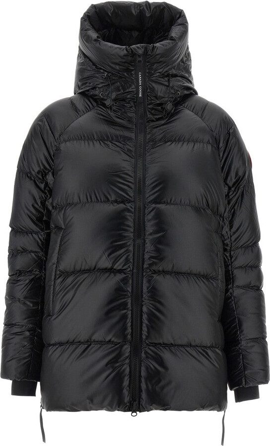 Canada Goose 'Cypress' Down Jacket
