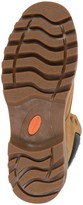 Thumbnail for your product : Lugz Howitzer Fleece Boot