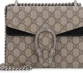 Thumbnail for your product : Gucci Dionysus Small Crossbody Bag
