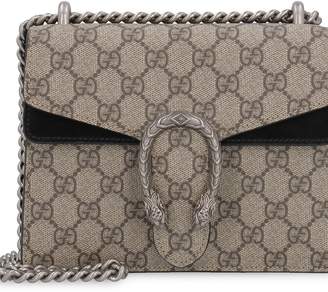 Gucci Dionysus Small Crossbody Bag