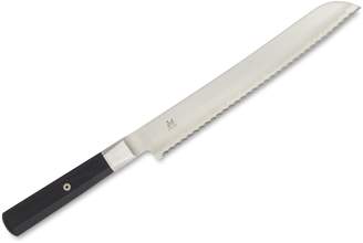 Miyabi Koh Bread Knife, 9"