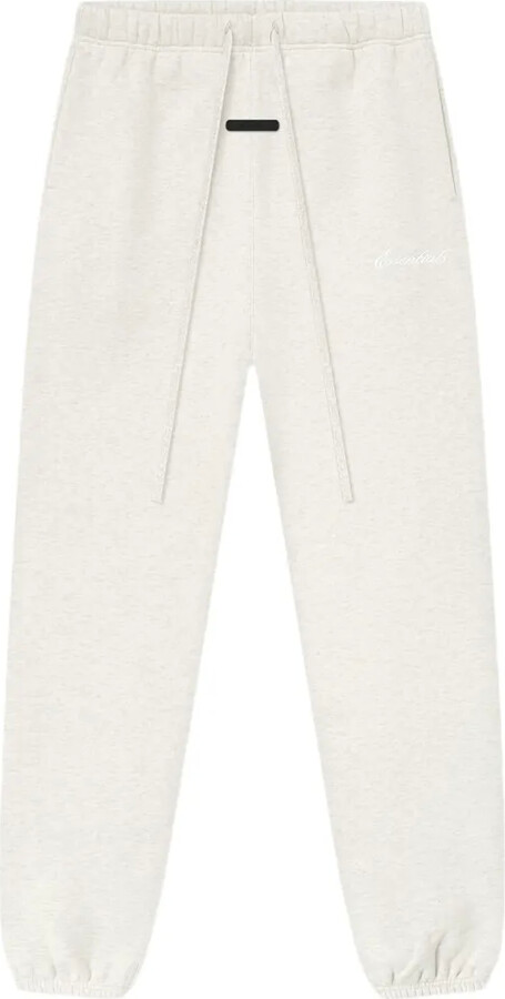 Essentials Classic Signature Sweatpants