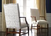 Thumbnail for your product : Ethan Allen Martha Washington Chair