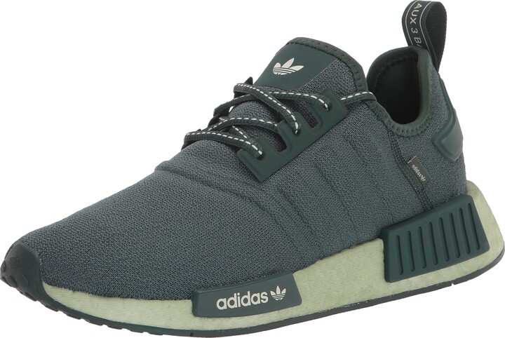 Nmd Gray Adidas | Shop The Largest Collection | ShopStyle