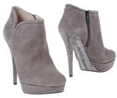 Thumbnail for your product : KORS Ankle boots