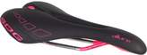 Thumbnail for your product : Sdg Components SDG Components Allure Ti-Alloy Saddle - Women's