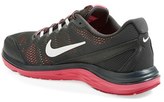 Thumbnail for your product : Nike 'Dual Fusion 3' Running Shoe (Women)