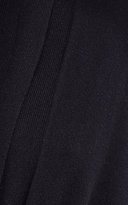 Thumbnail for your product : Arlotta by Chris Arlotta Women's Cashmere Shawl-Collar Long Robe