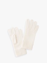 Thumbnail for your product : Truly Soft Cashmere Gloves