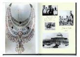 Thumbnail for your product : Assouline Slipcase Jewelry/Set of 5 Memoirs
