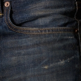 Thumbnail for your product : RRL Vintage Straight Jean