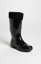 Thumbnail for your product : Kamik 'Kelly' Rain Boot (Women) (Online Only)