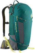 Thumbnail for your product : Black Diamond @Model.CurrentBrand.Name Equipment Sonar Backpack