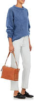 Thumbnail for your product : Isabel Marant Women's Kanao Shoulder Bag