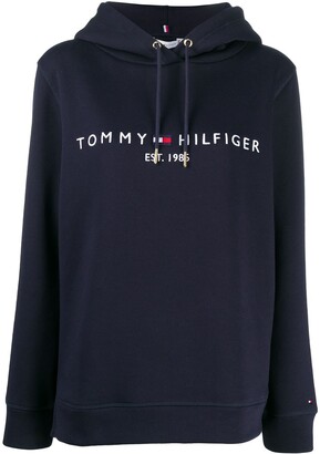 tommy hilfiger hoodies canada