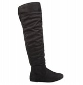 Thumbnail for your product : Wanted Women's Macaw Over the Knee Boot