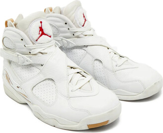 jordans shoes with straps