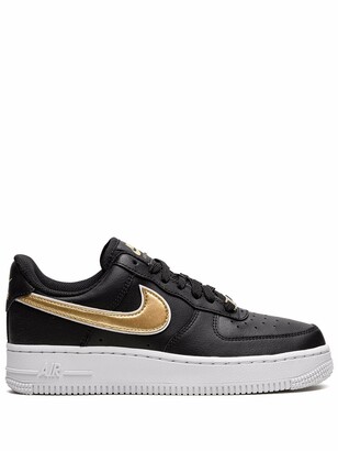 essential air force 1