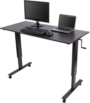 Stand Up Desk Store Height Adjustable Standing desk