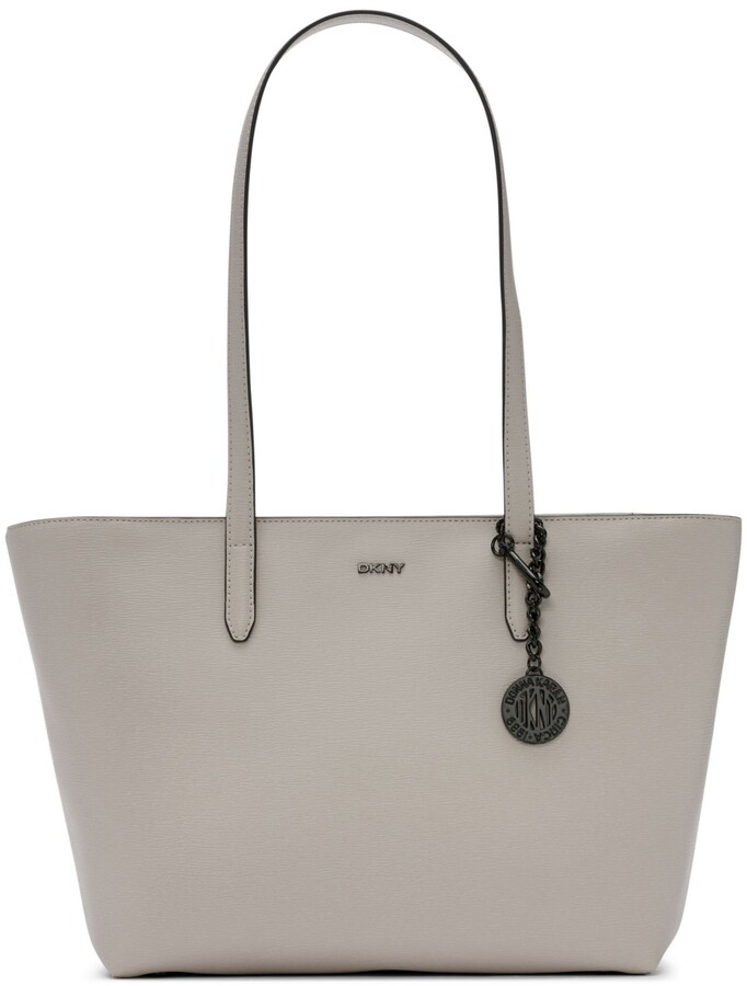 tote dkny