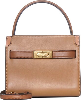 Tory Burch Brown Bags For Women on Sale | ShopStyle Australia