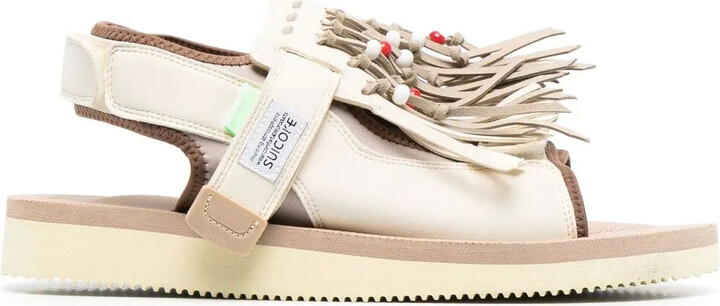 meditation glass daisy