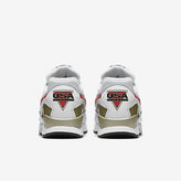 Thumbnail for your product : Nike Air Pegasus 92 Premium Men's Shoe