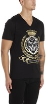 Thumbnail for your product : Billionaire lion T-shirt